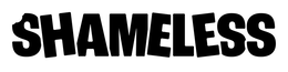 shameless