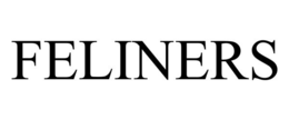 feliners