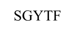 sgytf