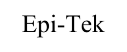 epi-tek