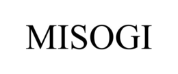 misogi