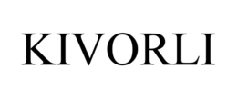 kivorli