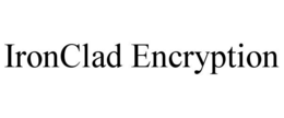 ironclad encryption