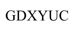 gdxyuc