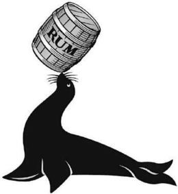 rum