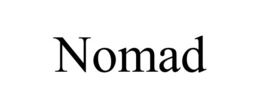 nomad