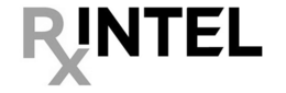 rxintel