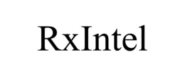rxintel
