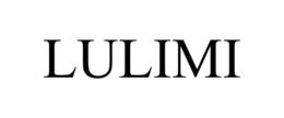 lulimi