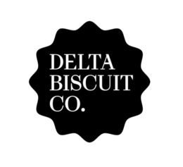 delta biscuit co.
