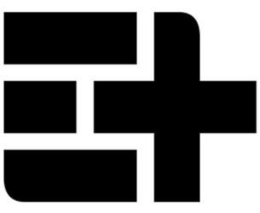 e+