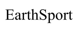 earthsport