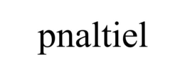 pnaltiel