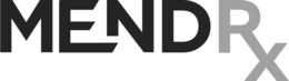 mendrx