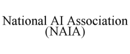 national ai association (naia)