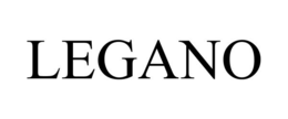 legano
