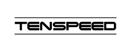 tenspeed