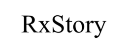 rxstory