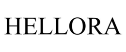 hellora
