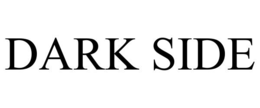 dark side