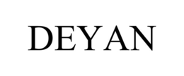deyan