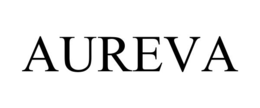 aureva