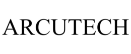 arcutech