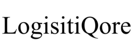 logisitiqore