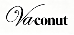vaconut
