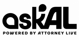 askal powered by attorney live