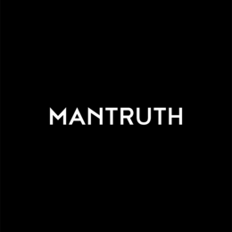 mantruth