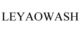 leyaowash