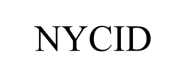 nycid