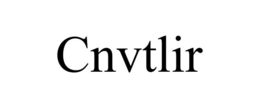 cnvtlir
