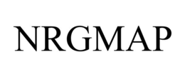 nrgmap