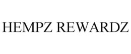hempz rewardz
