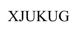 xjukug