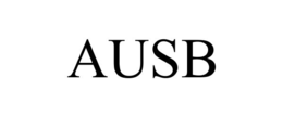 ausb