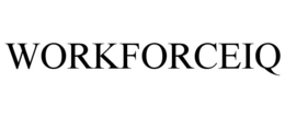 workforceiq