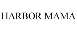 harbor mama
