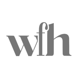 wfh