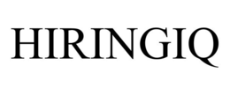 hiringiq