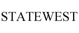 statewest