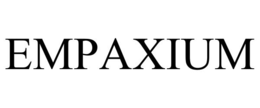 empaxium