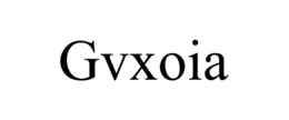 gvxoia