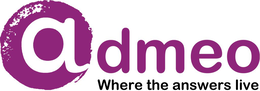 admeo where the answers live