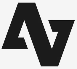 a n