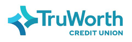 truworth credit union