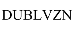 dublvzn
