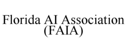 florida ai association (faia)